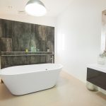 Bathing Beauties – Bathroom Tubs