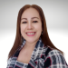 Cynthia Bacaron